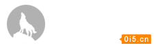 덯㘀ࡔ豔楟_噙퍾鱧ή隀㈀　㈀㌀瑞㌀ࡧ㌀⽦ᩙᅜ